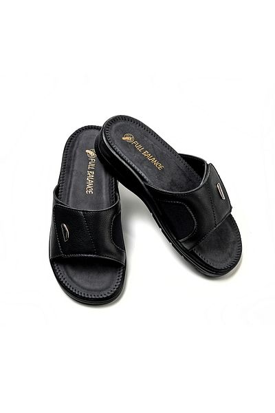 Fullbalance Hallux Valgus Slippers