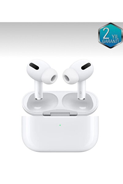 LEDSAN Pro Uyumlu Ios-android Seri Numaralı Bluetooth Kulaklık