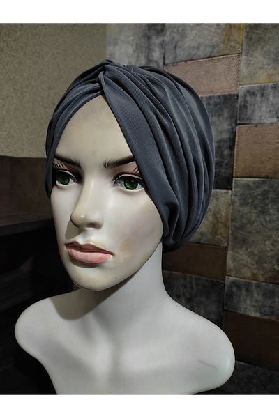 ABB Meryemcebone Gray Sendy Bone