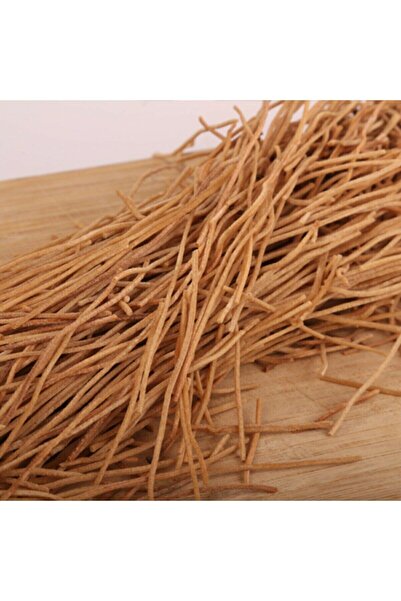 ERZURUM DOĞAL YÖRESEL ÜRÜNLER Yumurtalı Köy Eriştesi 400gr