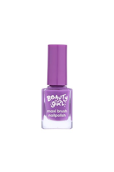 beauty girl Oje 69 Violet Blossom