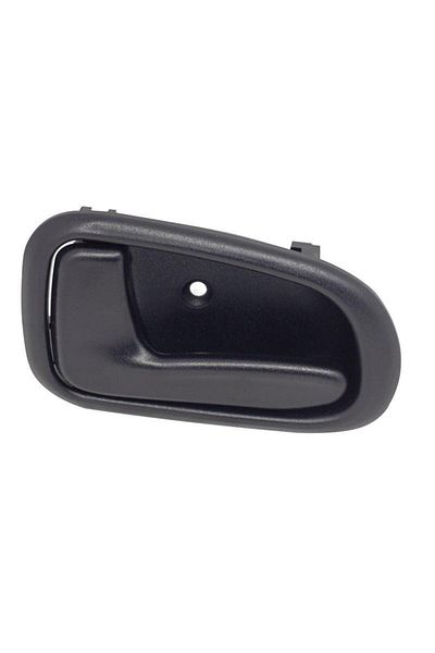ÖLMEZ OTO YEDEK PARÇA Door Interior Opening Handle Left Toyot Corolla 1993-1997