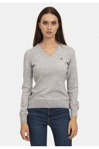 Sir Raymond Tailor Gray Women Sweaters Cardigans Styles Prices