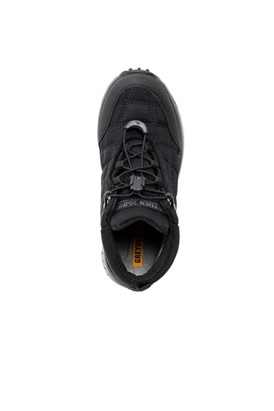 Greyder 00170 Çocuk Su Geçirmez Bot