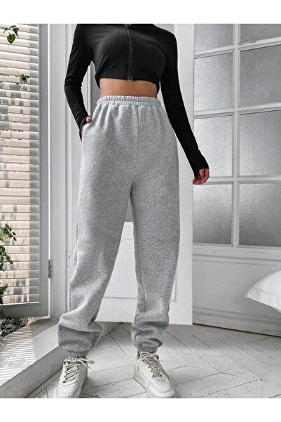 BENROMA SALAŞ MOLD TRACKSUIT PANTS