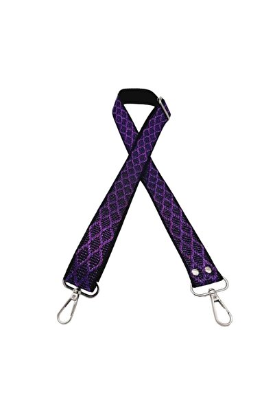 angel çanta aksesuar Accesoriu geantă Angel 120x3 cm Mâner geantă coloană din...