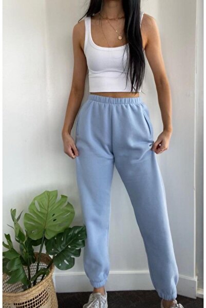 BENROMA ΦΟΡΜΑ ΦΟΡΜΑΤΙΣΤΙΚΗ ΦΟΡΜΑΤΙΣΤΙΚΗ ΦΟΡΜΑ