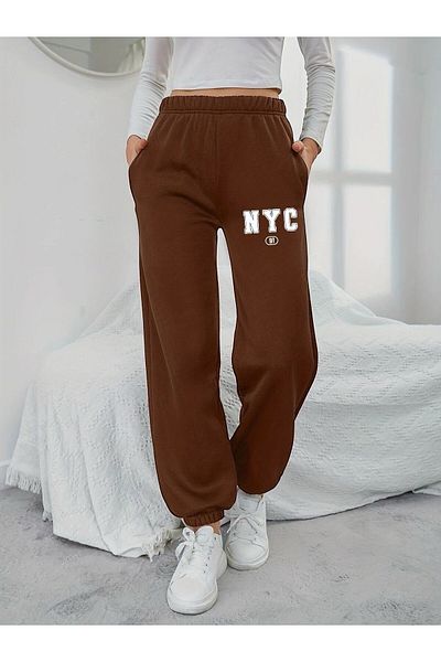 BENROMA NYC ΕΚΠΤΩΜΕΝΑ ΦΟΡΜΑΝΤΕΣ ΦΟΡΜΑΝΤΕΣ