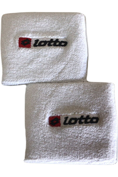 Lotto M8358 سوار منشفة