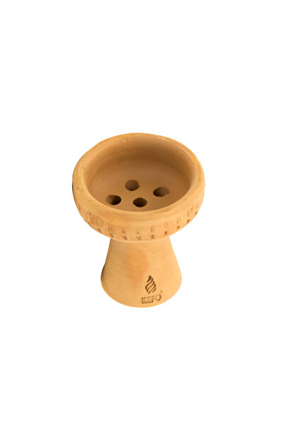 DR KARAM HOOKAH Battal Toprak Lüle