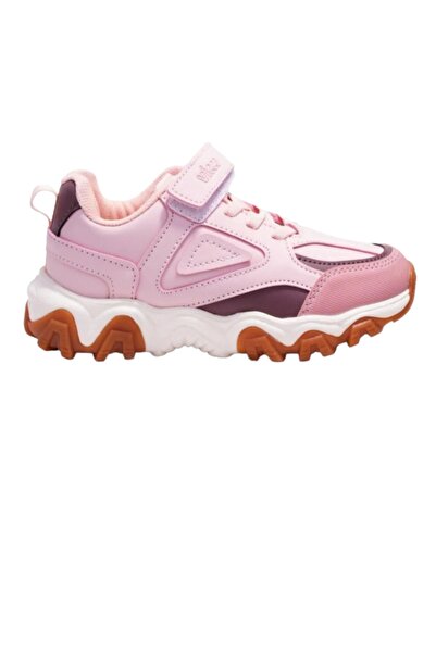 Vicco VİCCO JESSY UNİSEX ORTOPEDİK ÇOCUK SPOR AYAKKABI