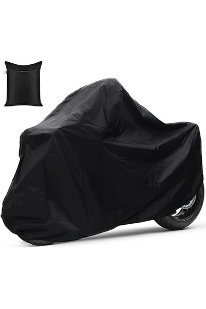 AutoZEL حقيبة خلفية من ماركة Triumph Speed Triple 1200 متوافقة مع RS باللون ا...