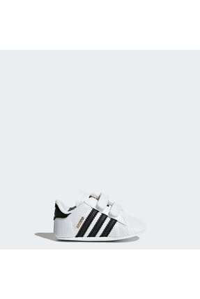 Adidas s79916 online