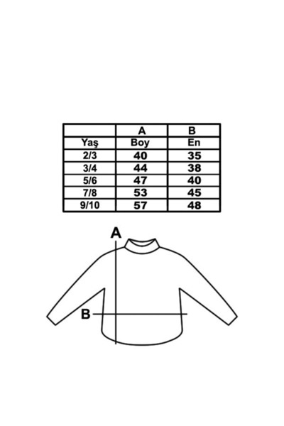 Batman Inflatable Unisex Children's Coat with Fleece Inside Thick Waterproof Hooded Printed Winter Inflatable Coat