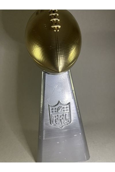 Goplast Premium ΚΟΥΠΑ LOMBARDI 25 CM ΜΕΓΕΘΟΣ ΑΓΑΜΟΣ
