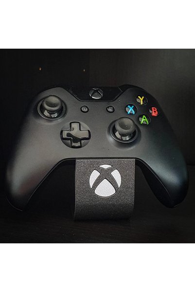 Koala Studio Xbox Uyumlu Kumanda Stant Siyah