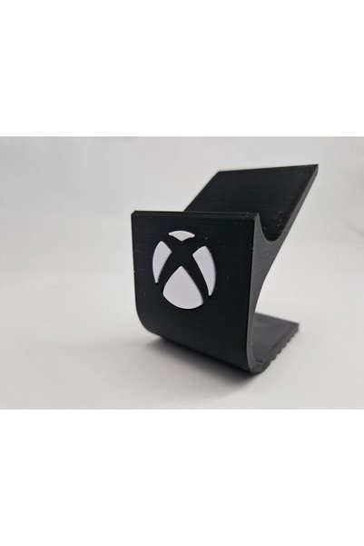Koala Studio Xbox Uyumlu Kumanda Stant Siyah