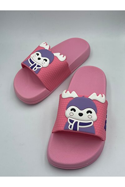 GEZER PAPUCI FATA LAVABO STREET SEA BEACH PISCINA