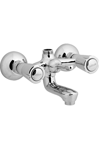 Banyo Bataryası