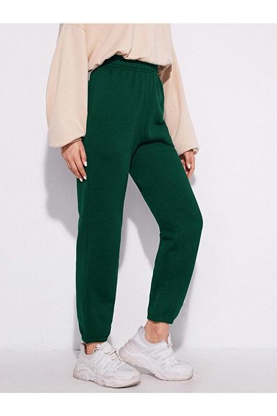 DAXİS Sportwear Company Women's Colorful Sweatpants Oversize
