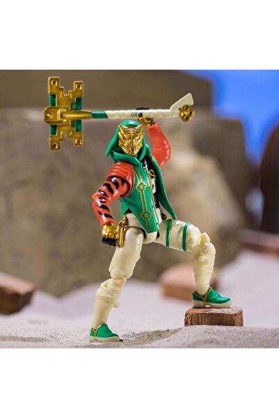 Fortnite Action Figure Special Edition