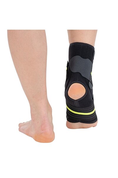 MEDİKALCİM Ligament Supported Foot Bracelet - +8 Bandage