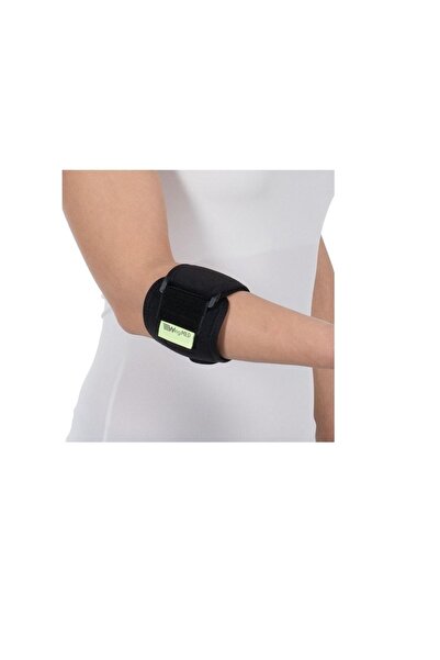 MEDİKALCİM ضمادة التهاب اللقيمة