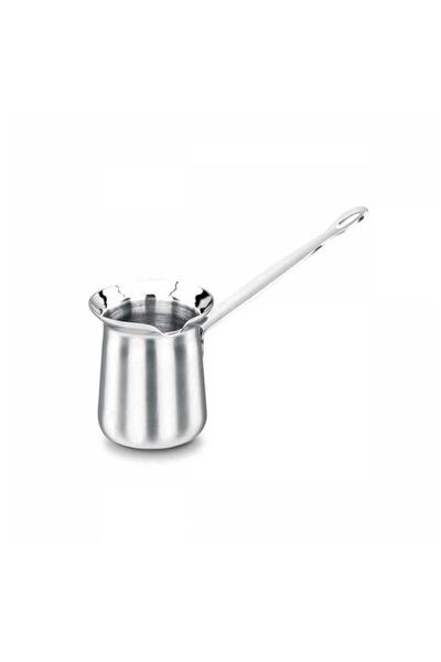 KORKMAZ Classic 1 lt Sütlük A139
