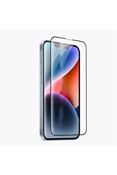 zore شاشة Apple Iphone 11 Pro مقاومة للصدمات ومضادة للكهرباء الساكنة من الزجا...