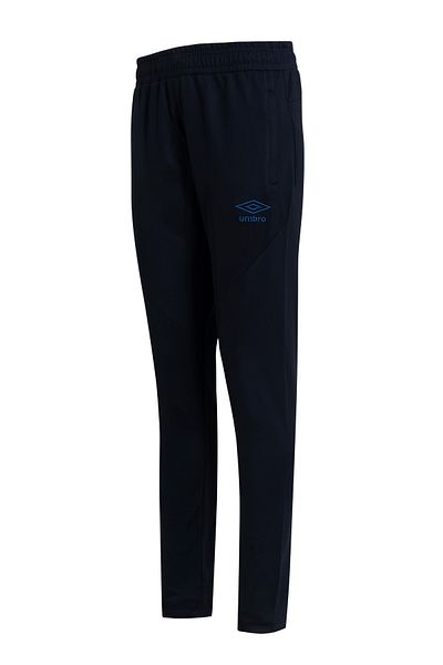 UMBRO DEER TD-0092 ΦΟΡΜΟΝΙ ΚΑΤΩ