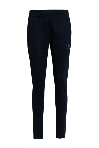 UMBRO DEER TD-0092 ΦΟΡΜΟΝΙ ΚΑΤΩ