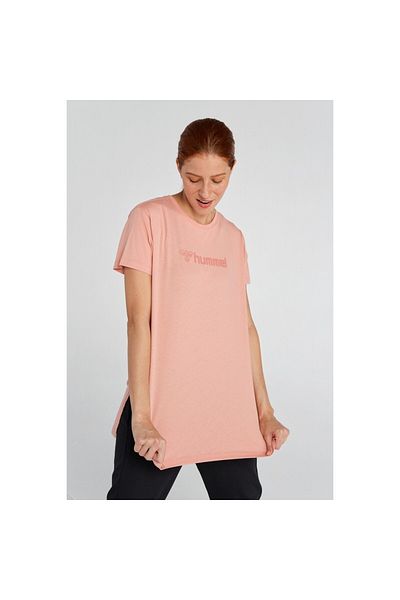 hummel Women's T-Shirt Reta