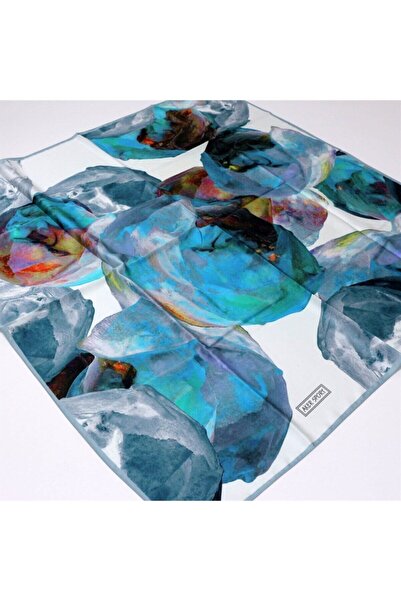 Aker Sport Eşarp  7164797 951 Tivil