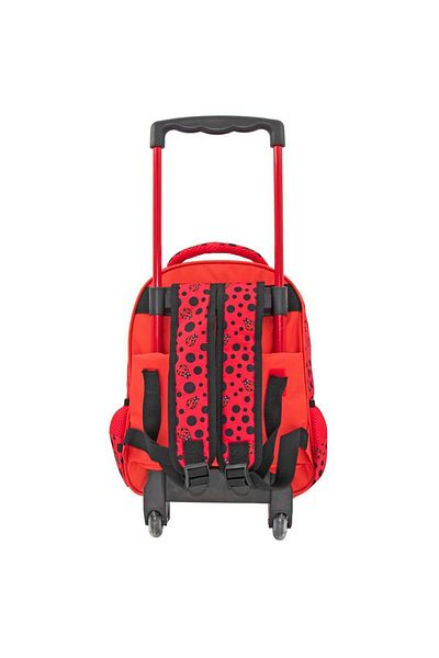 MUST Stationery Bag