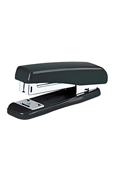 Cassa Cosmo Stapling Machine 24/6 Black Color