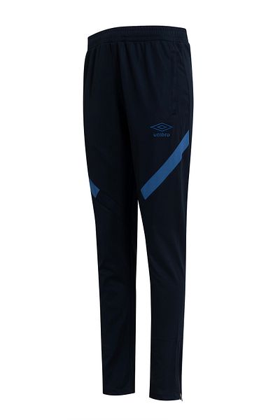 UMBRO DEER TD-0091 - Comfort Sweatpants