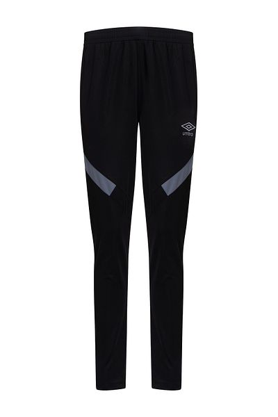 UMBRO DEER TD-0091 - Comfortable Sweatpants