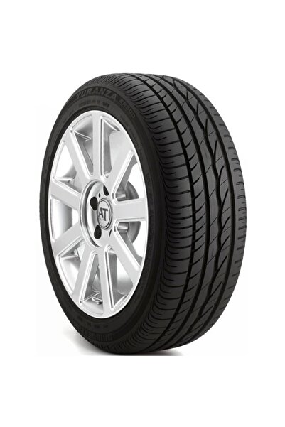 Bridgestone 195/55 R16 87V Turanza ER300 RFT * Yaz Binek 2022