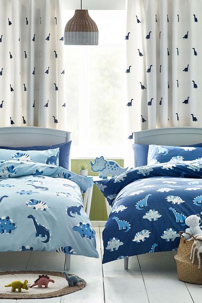 Next boys duvet hot sale
