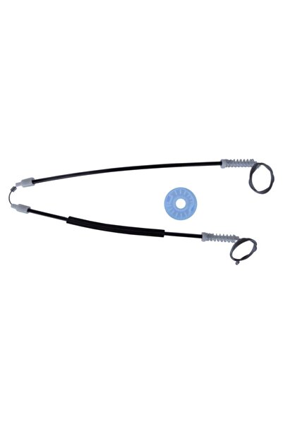 avrupa cam kriko ve otomotiv Peugeot 407 Cam Regülatörü Tamir Takımı 2004-2010