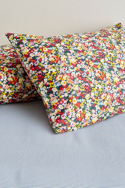 Sarah Anderson Solfy 2-Piece Pillow Case