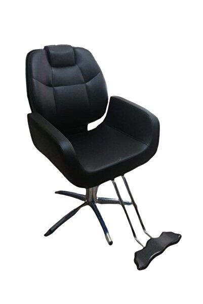 NEHİR MOBİLYA Kuaför Kaş Ve Makyaj Koltuğu