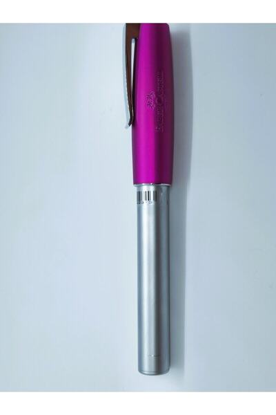 Faber Castell Loom Premium Dolma Kalem / Teşhir