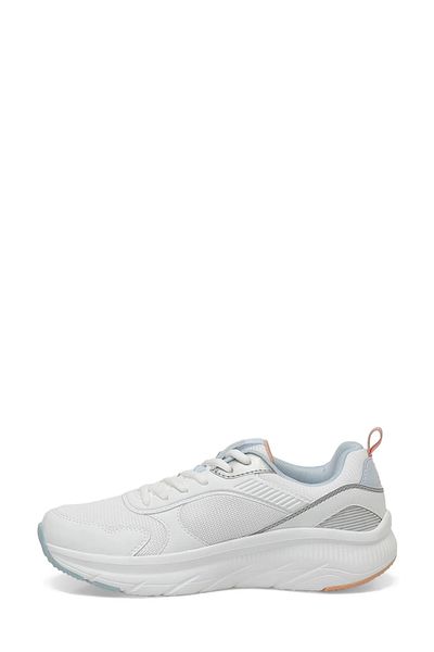 Kinetix TENIS KINETIX GLANCE WHITE BLUE