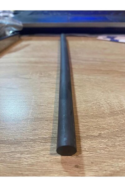 OEM Ferrit Anten 100mm (2 ADET)