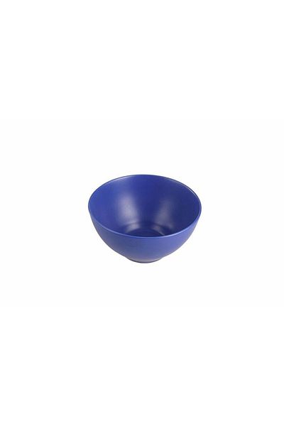 Porland Ethos Danshari Sky Cornflakes Bowl