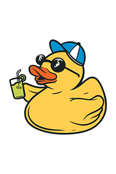 MegaSticker ملصق زجاجي للسيارة والدراجة النارية والخوذة والكمبيوتر المحمول وا...