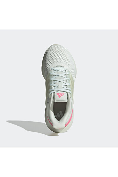 adidas ıf3944 ultrabounce j