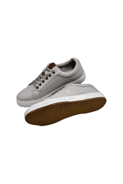 BUCKHEAD FLAT NON-SLIP SOLE BUCKHEAD DAILY LINEN SPORTS SHOES