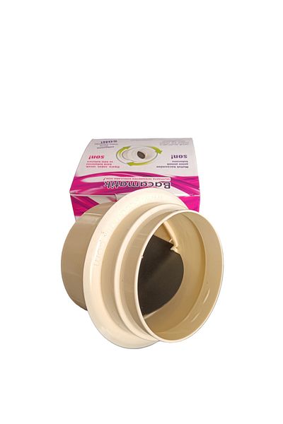 Hırdavatistan Bacamatik - Comfortable Fit and Stylish Design